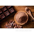 Cocoa Powder Natural and Alkalized 10-12%for Hot Chocolate